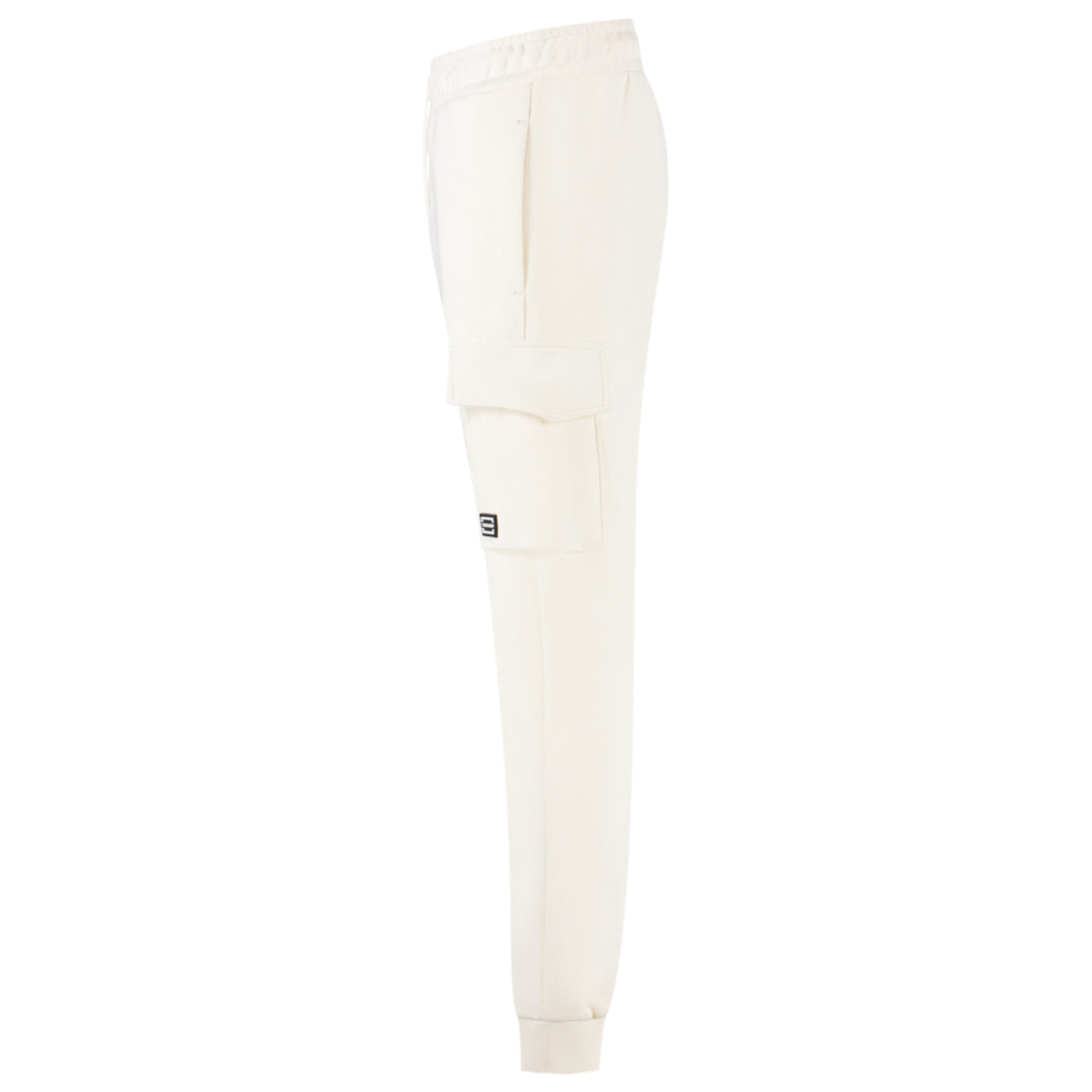 Joggers Redefined 506133