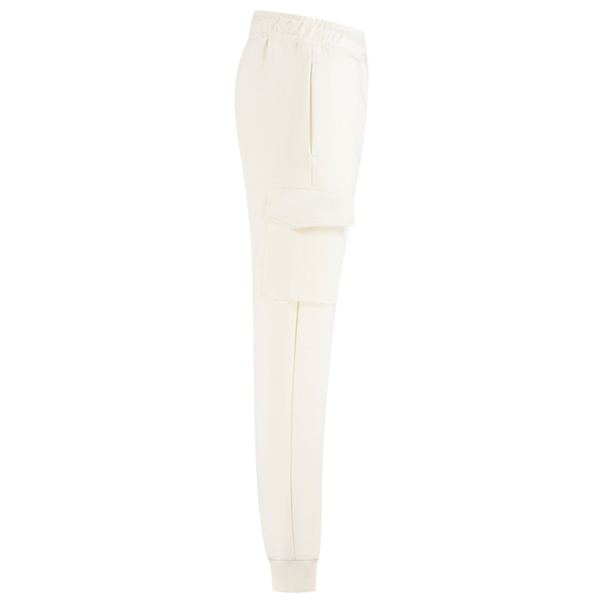 Joggers Redefined 506133