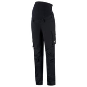 Umstands-Arbeitshose Redefined 506134