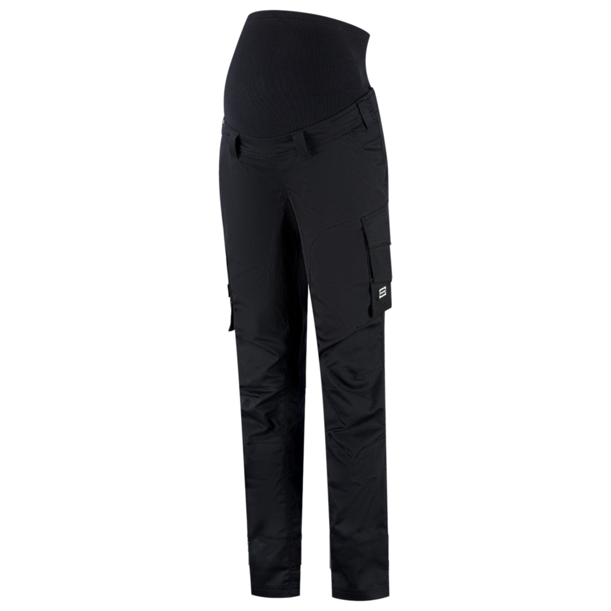 Umstands-Arbeitshose Redefined 506134