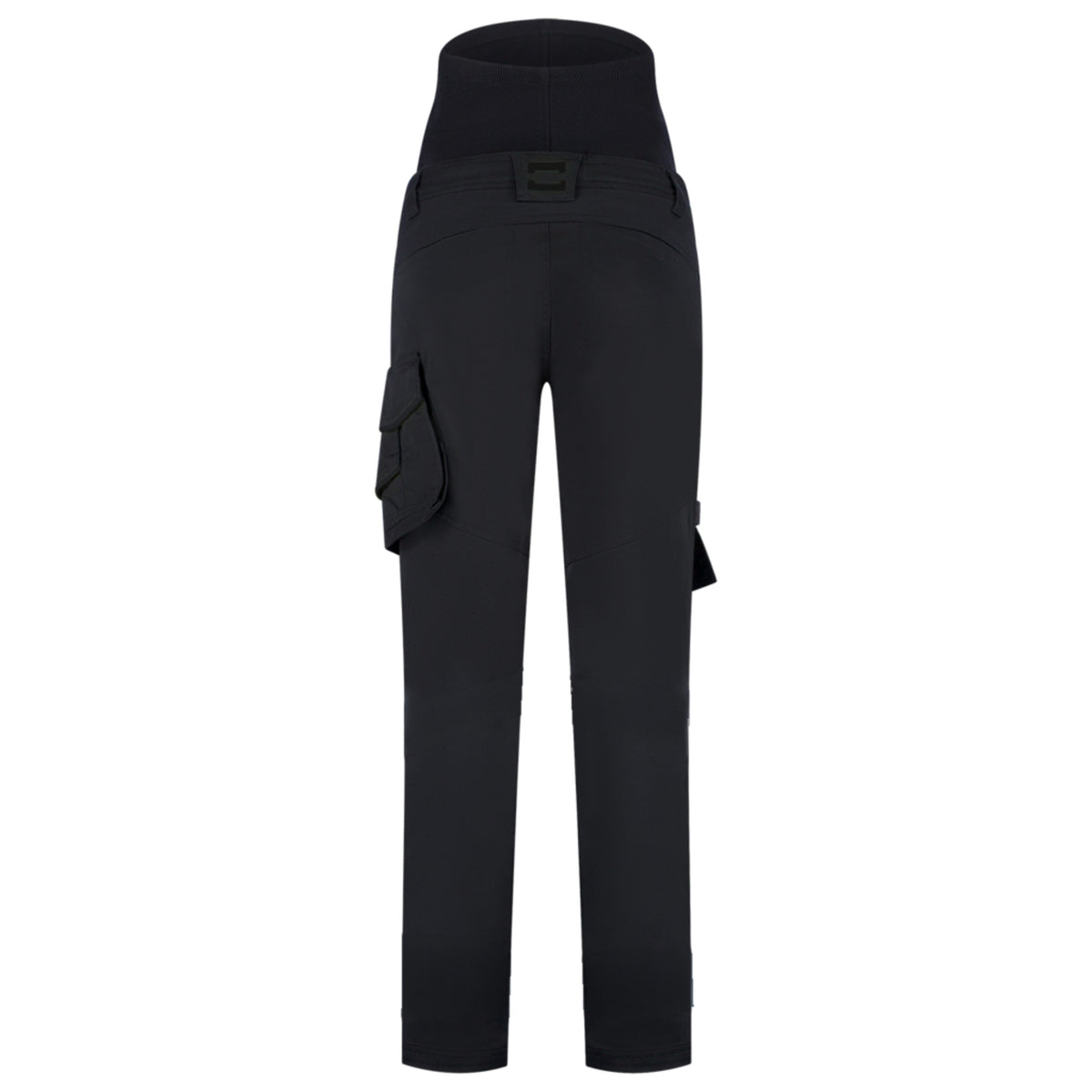 Umstands-Arbeitshose Redefined 506134