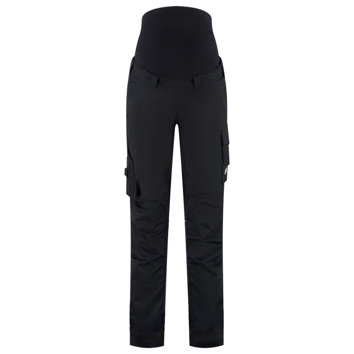 Umstands-Arbeitshose Redefined 506134