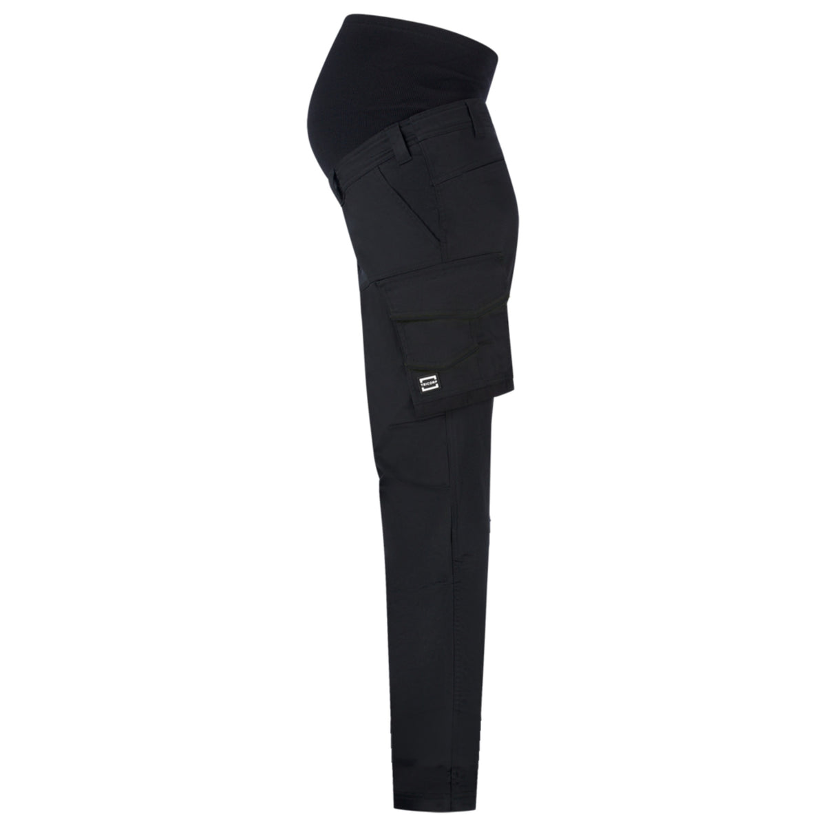 Umstands-Arbeitshose Redefined 506134