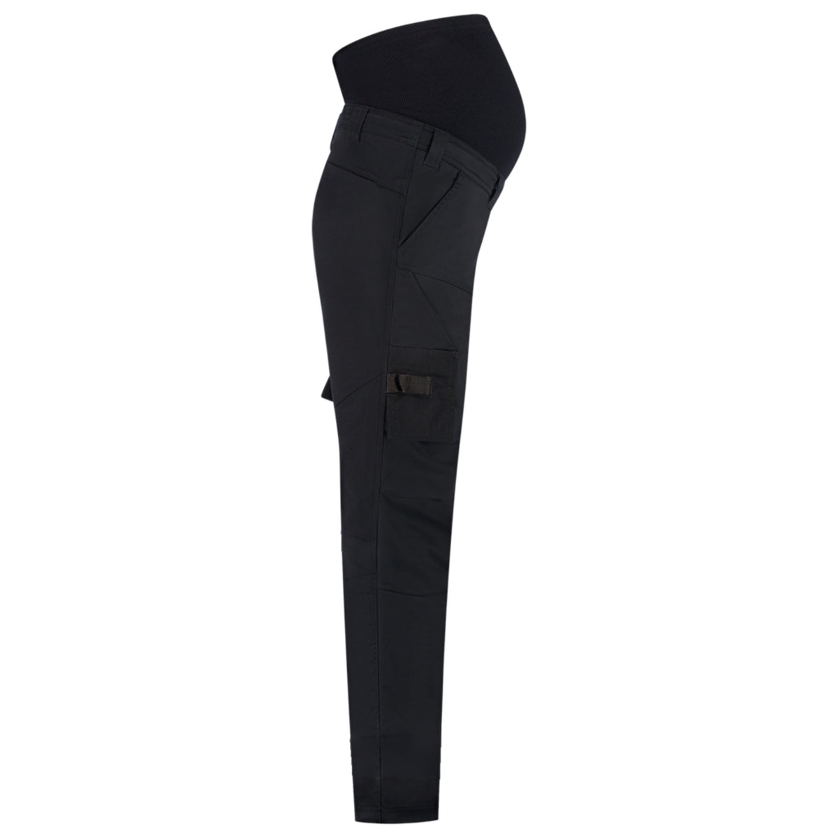 Umstands-Arbeitshose Redefined 506134