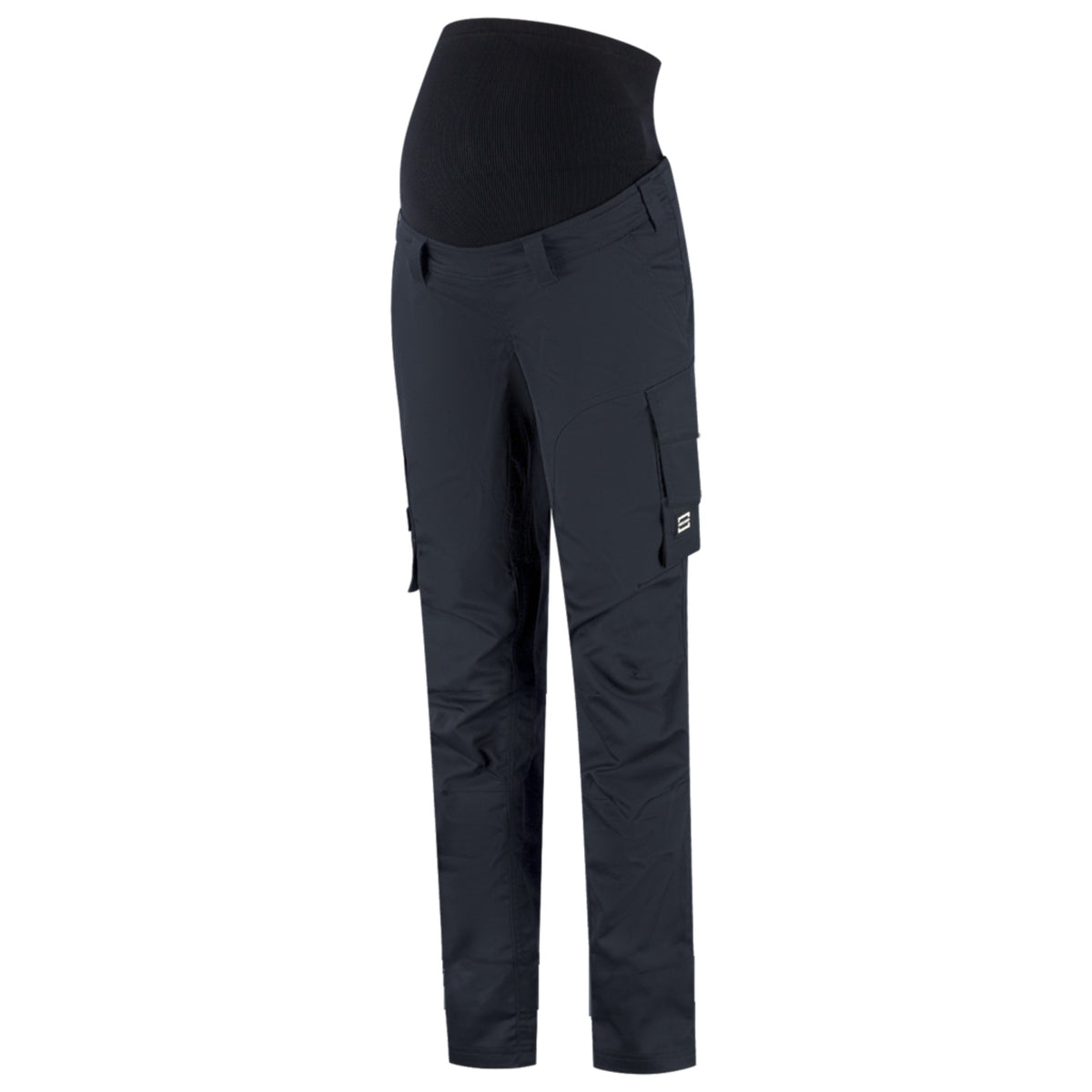 Umstands-Arbeitshose Redefined 506134