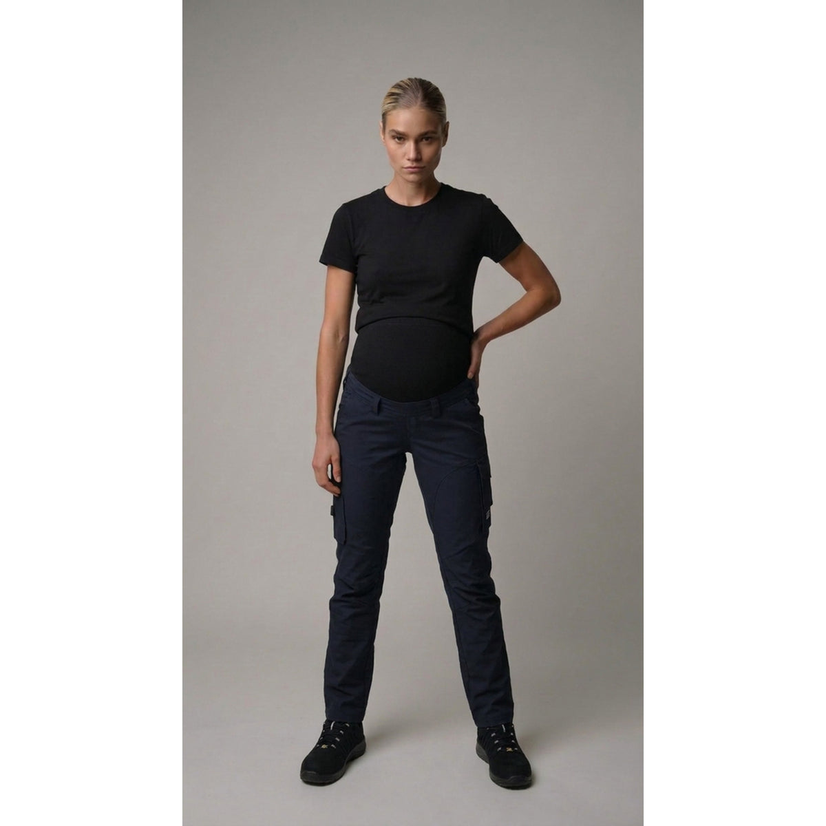 Umstands-Arbeitshose Redefined 506134
