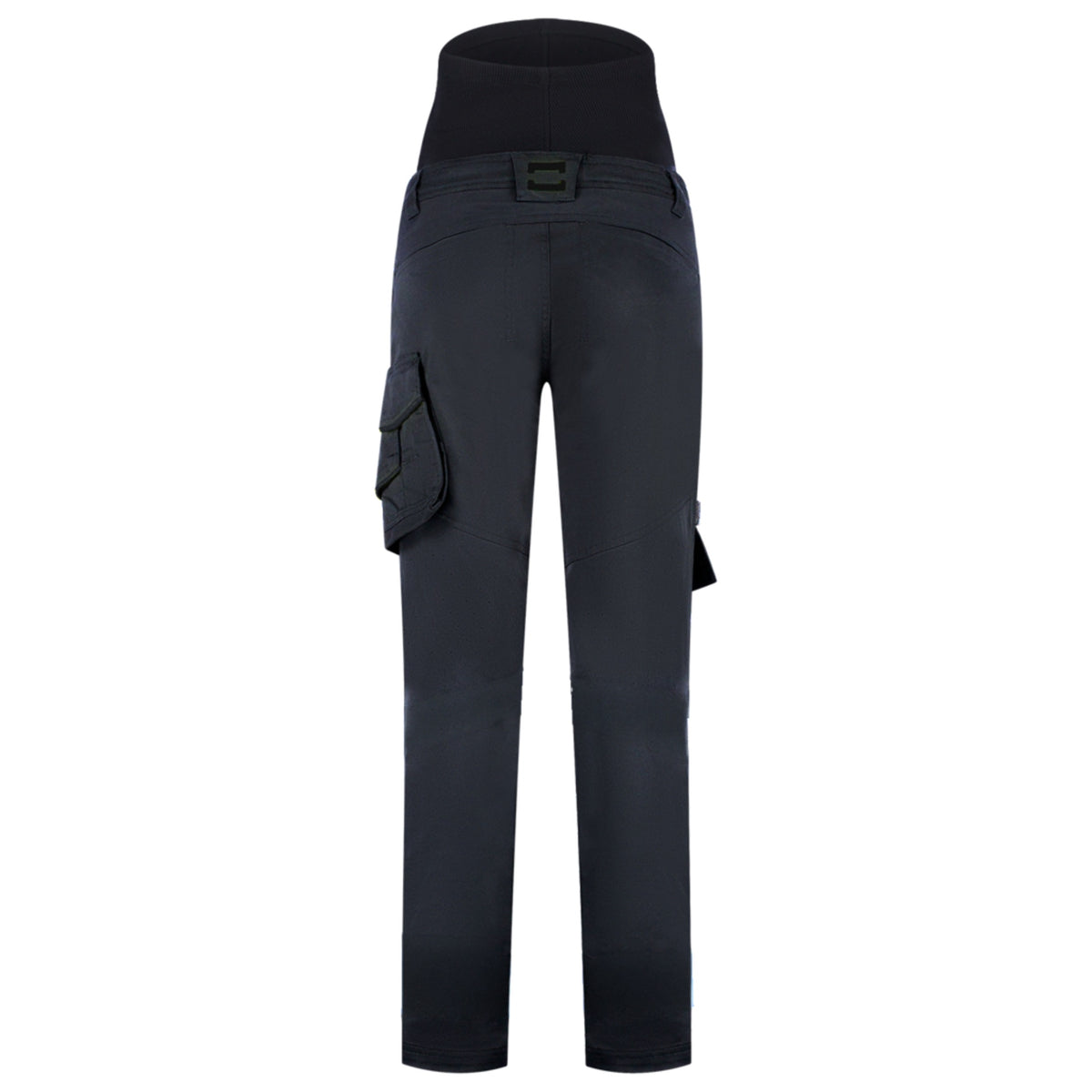 Umstands-Arbeitshose Redefined 506134
