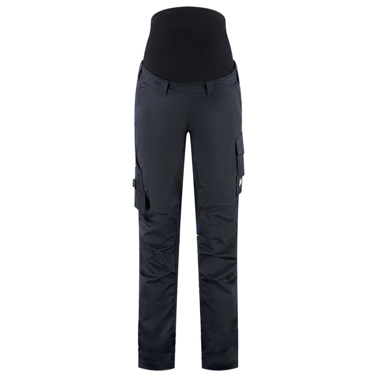 Umstands-Arbeitshose Redefined 506134