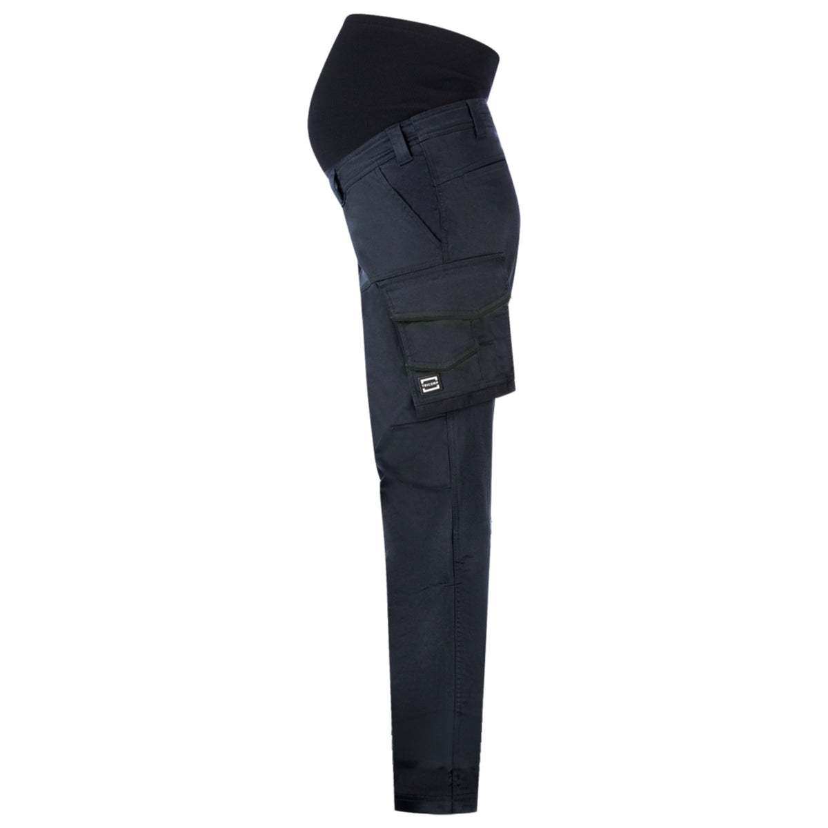 Umstands-Arbeitshose Redefined 506134