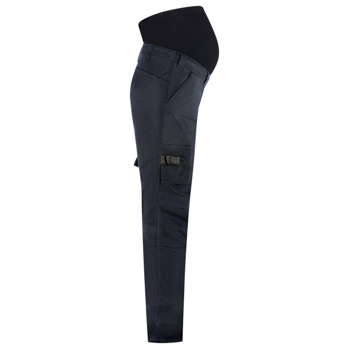 Umstands-Arbeitshose Redefined 506134