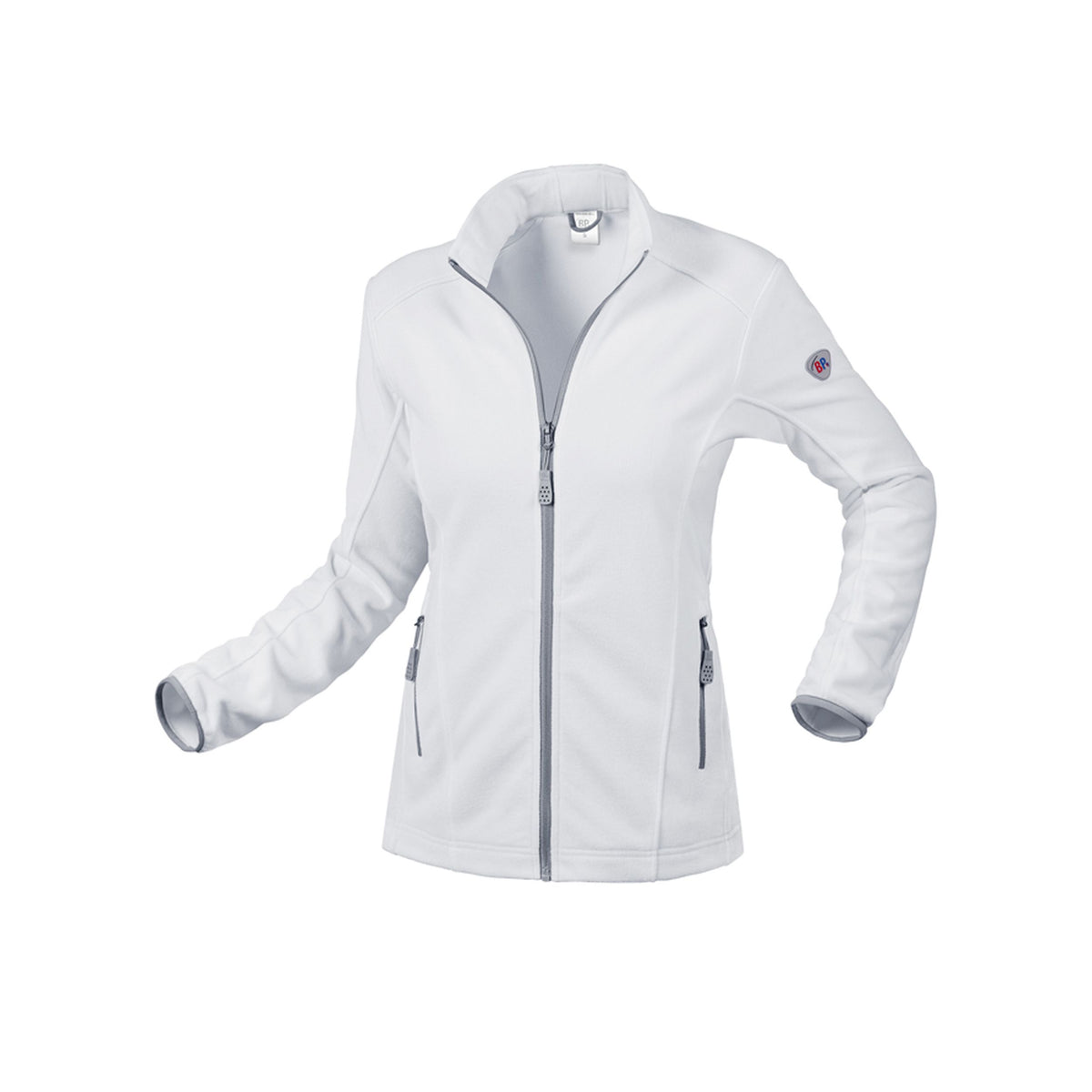 Damen-Fleecejacke BP® - A+S Technigro Arbeitsschutz und Sicherheit GmbH