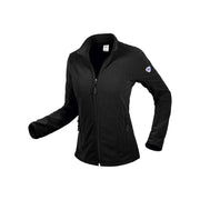 Damen-Fleecejacke BP®
