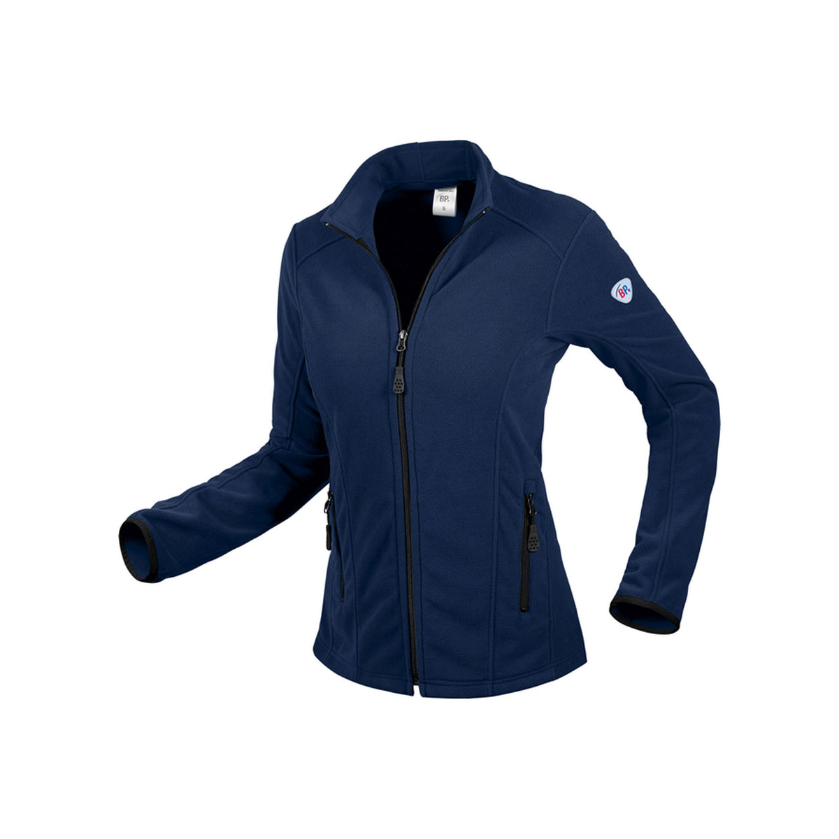 Damen-Fleecejacke BP® - A+S Technigro Arbeitsschutz und Sicherheit GmbH