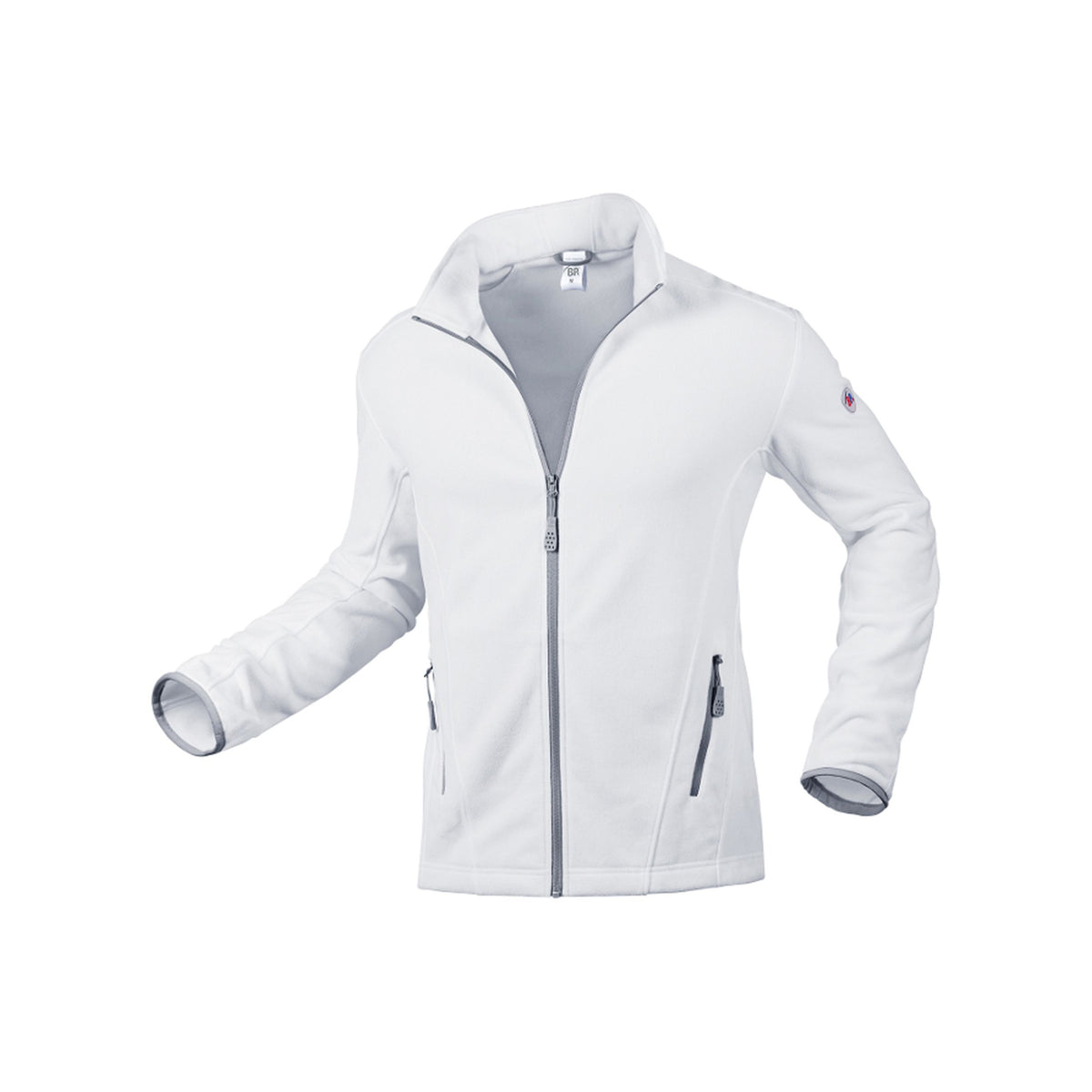 Fleecejacke BP® - A+S Technigro Arbeitsschutz und Sicherheit GmbH