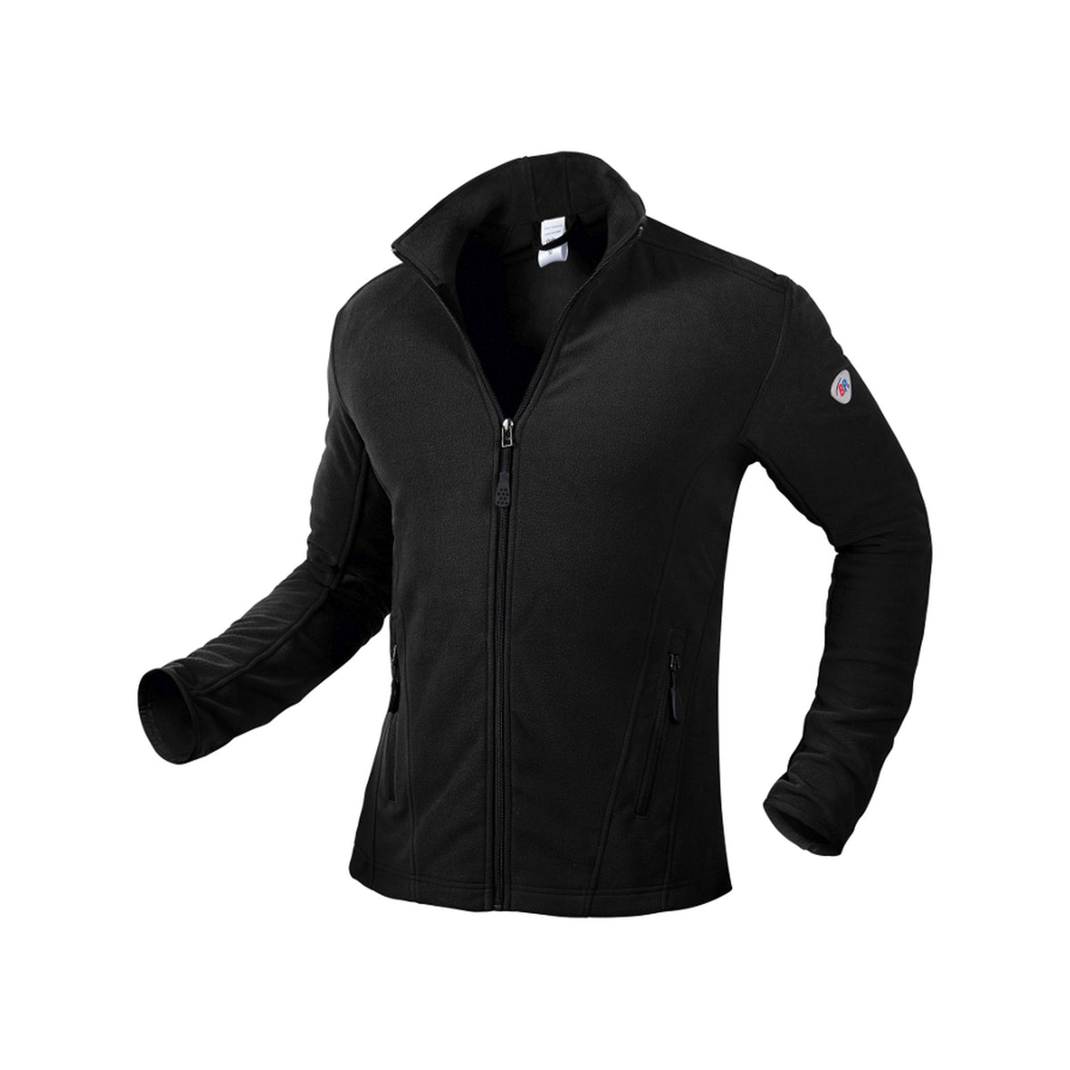 Fleecejacke BP® - A+S Technigro Arbeitsschutz und Sicherheit GmbH