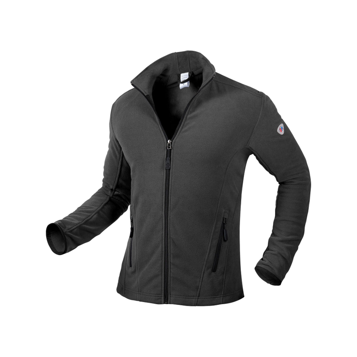 Fleecejacke BP®