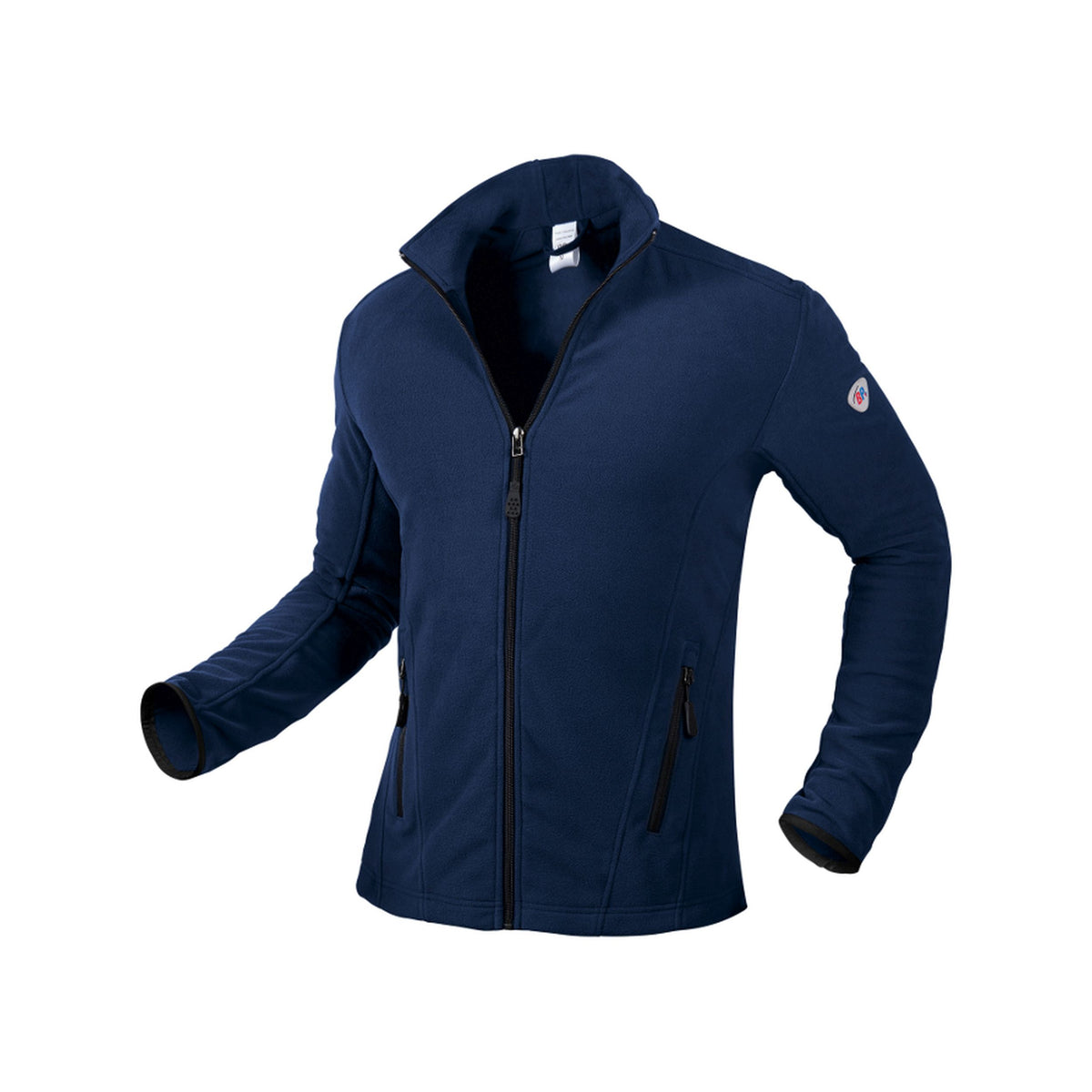 Fleecejacke BP® - A+S Technigro Arbeitsschutz und Sicherheit GmbH