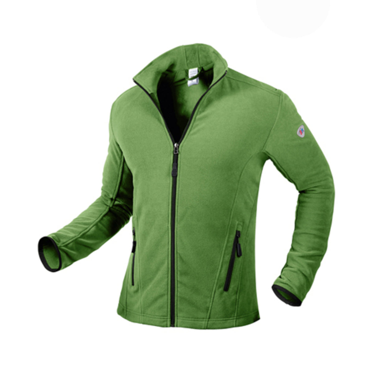 Fleecejacke BP® - A+S Technigro Arbeitsschutz und Sicherheit GmbH