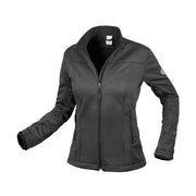 Outdoor Softshelljacke BP®