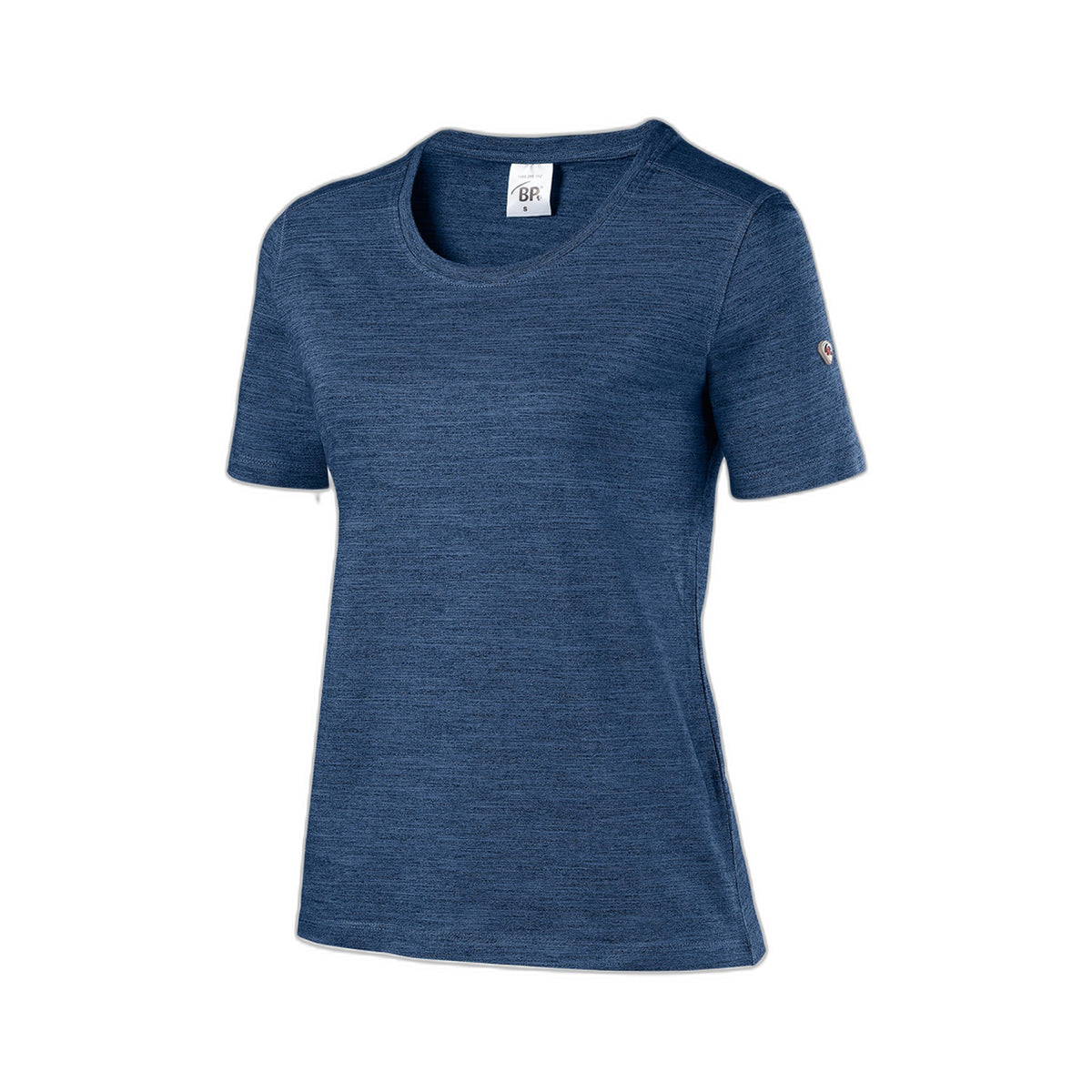 Damen-T-Shirt BP®