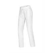 BP® Komforthose für Damen