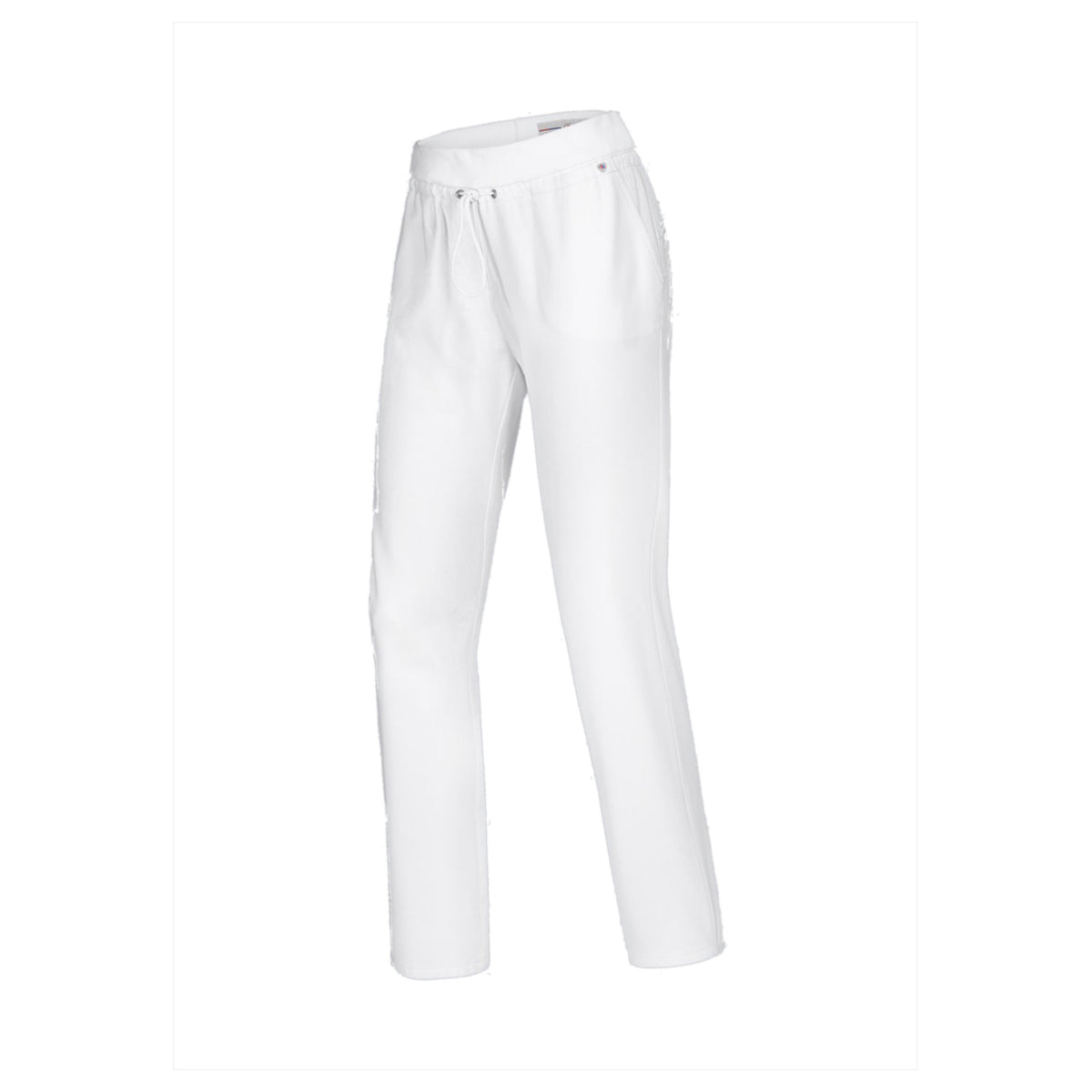 BP® Komforthose für Damen