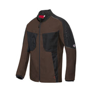 Arbeitsjacke BPLUS GREEN 1822