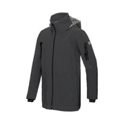 Wetterschutzjacke BP® 1831