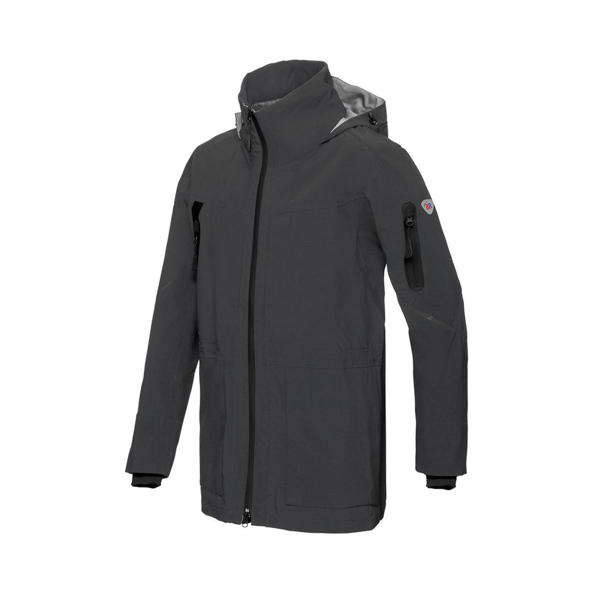Wetterschutzjacke BP® 1831