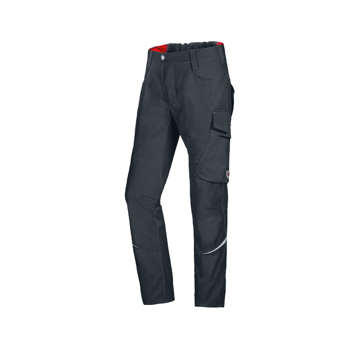 Arbeitshose BP® 1960 - A+S Technigro Arbeitsschutz und Sicherheit GmbH