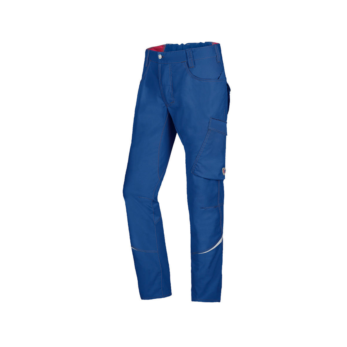 Arbeitshose BP® 1960 - A+S Technigro Arbeitsschutz und Sicherheit GmbH