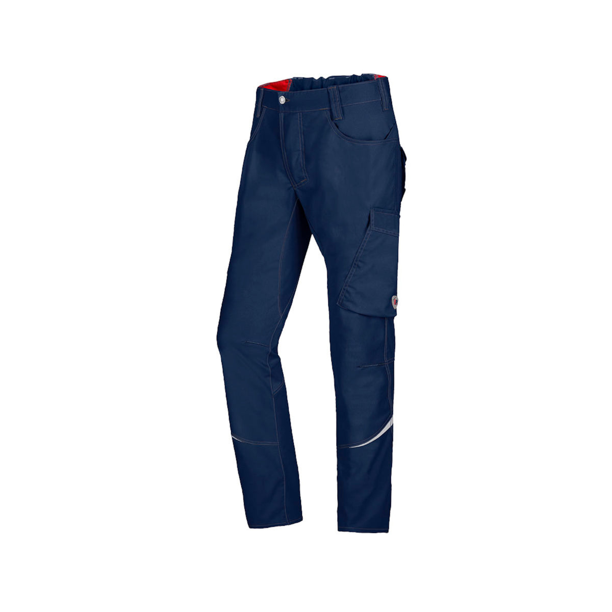 Arbeitshose BP® 1960 - A+S Technigro Arbeitsschutz und Sicherheit GmbH