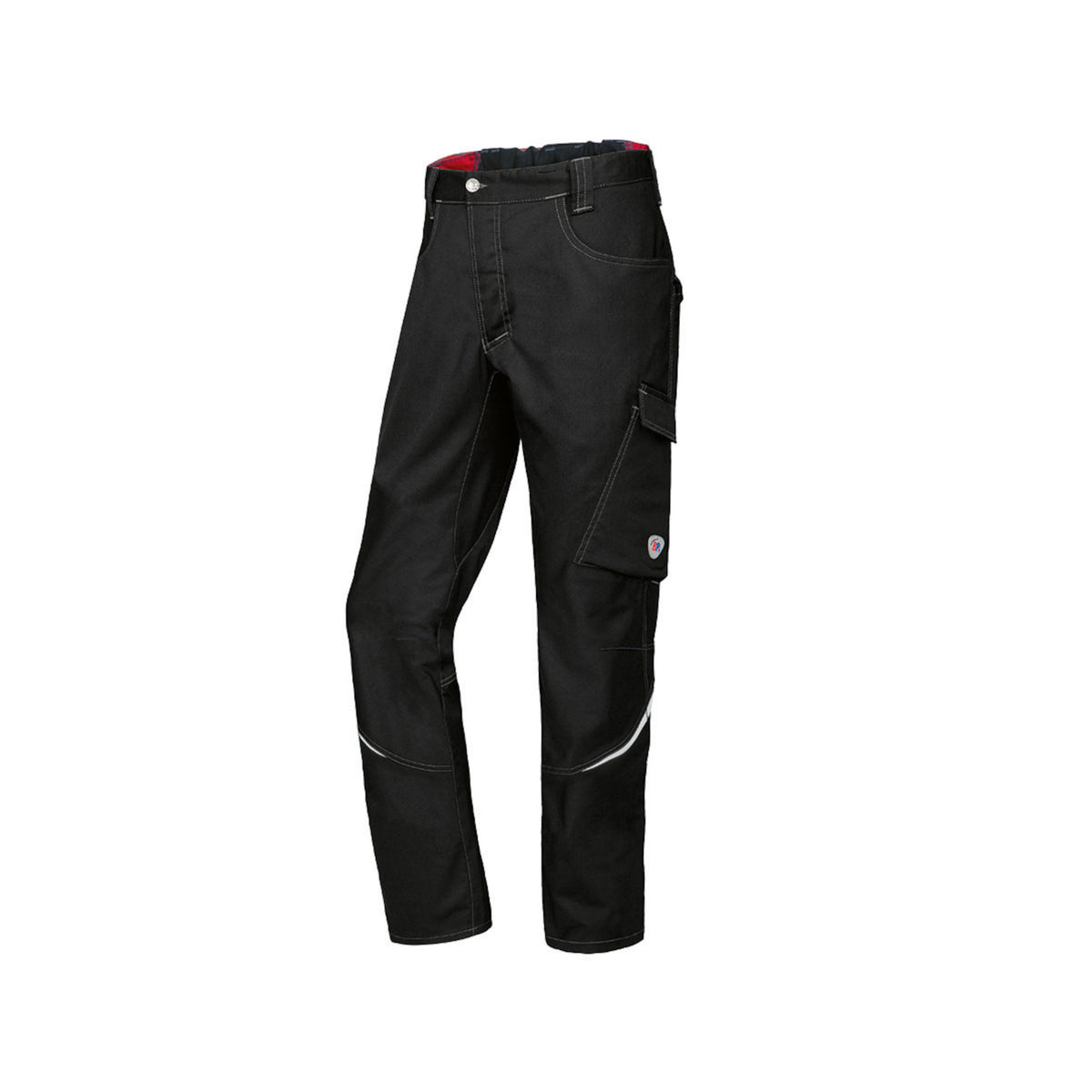 Arbeitshose BP® 1960 - A+S Technigro Arbeitsschutz und Sicherheit GmbH