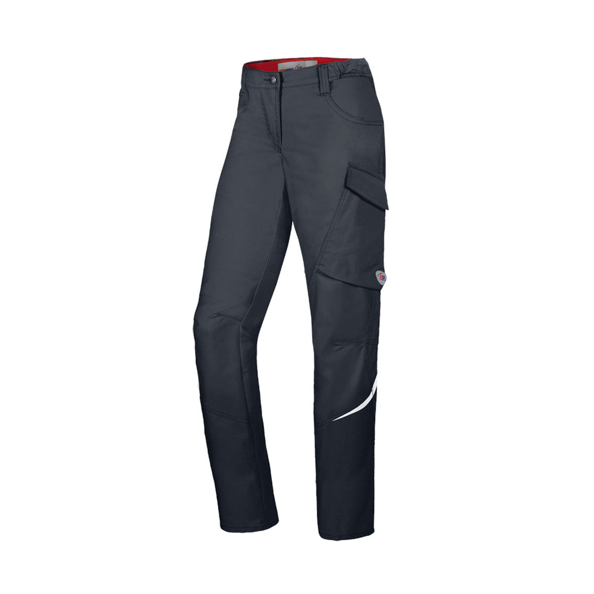 Damen Arbeitshose BP® 1961 - A+S Technigro Arbeitsschutz und Sicherheit GmbH