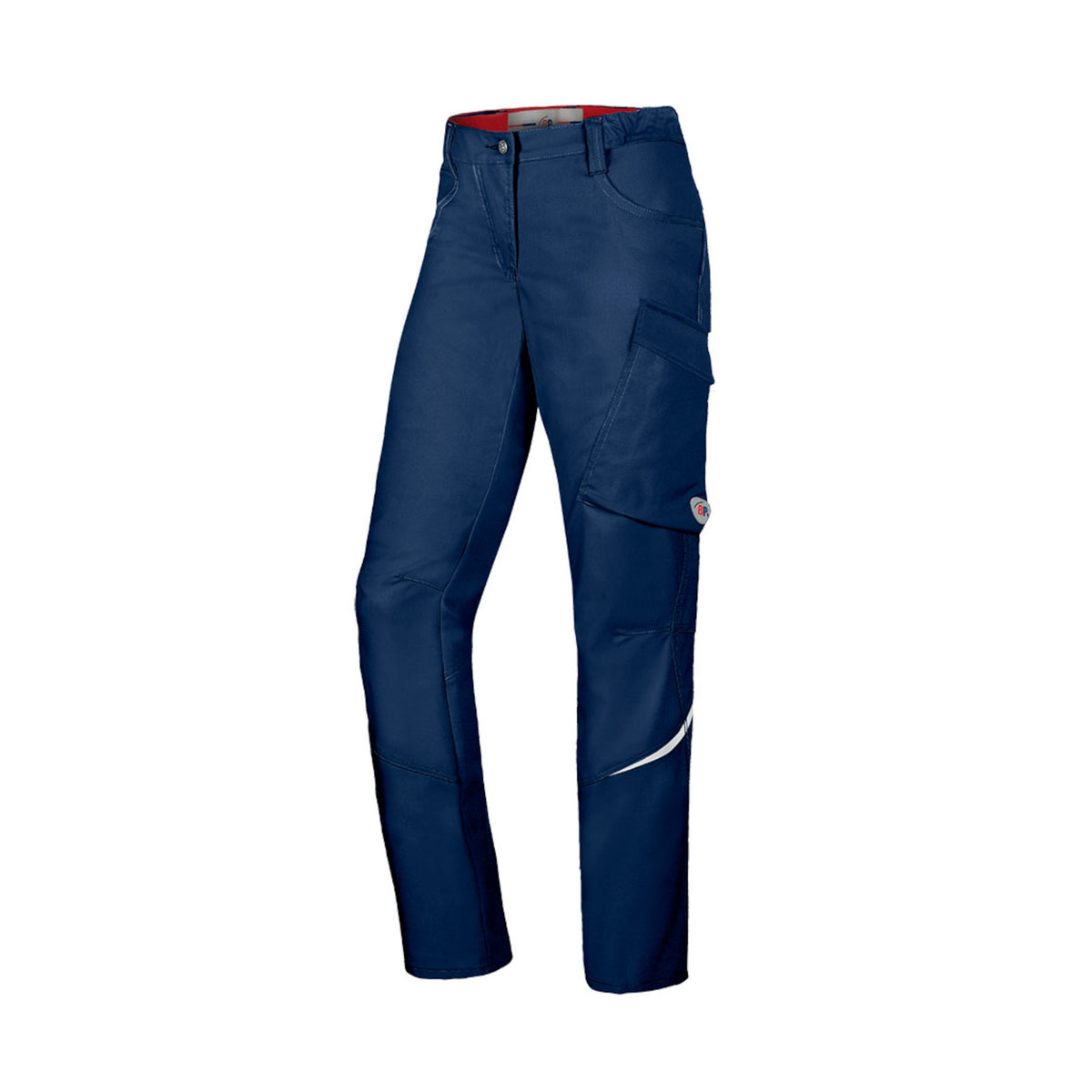 Damen Arbeitshose BP® 1961 - A+S Technigro Arbeitsschutz und Sicherheit GmbH
