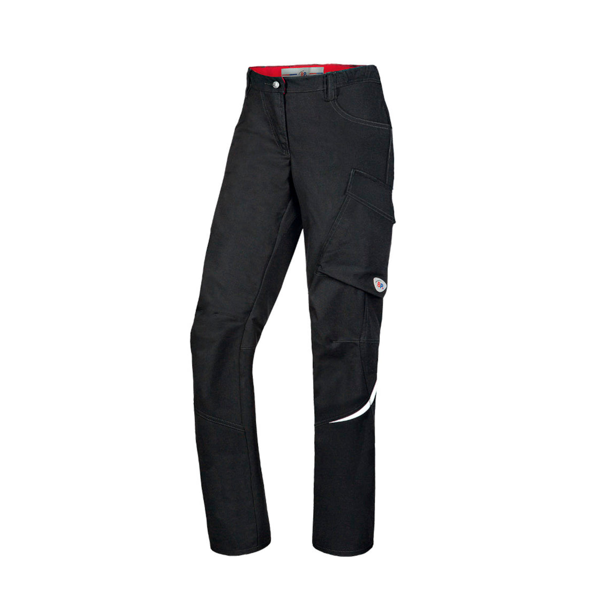 Damen Arbeitshose BP® 1961 - A+S Technigro Arbeitsschutz und Sicherheit GmbH