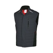 BPLUS Herren-Thermoweste