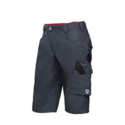 Arbeitsshorts BPLUS