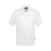 Poloshirt HAKRO® Performance