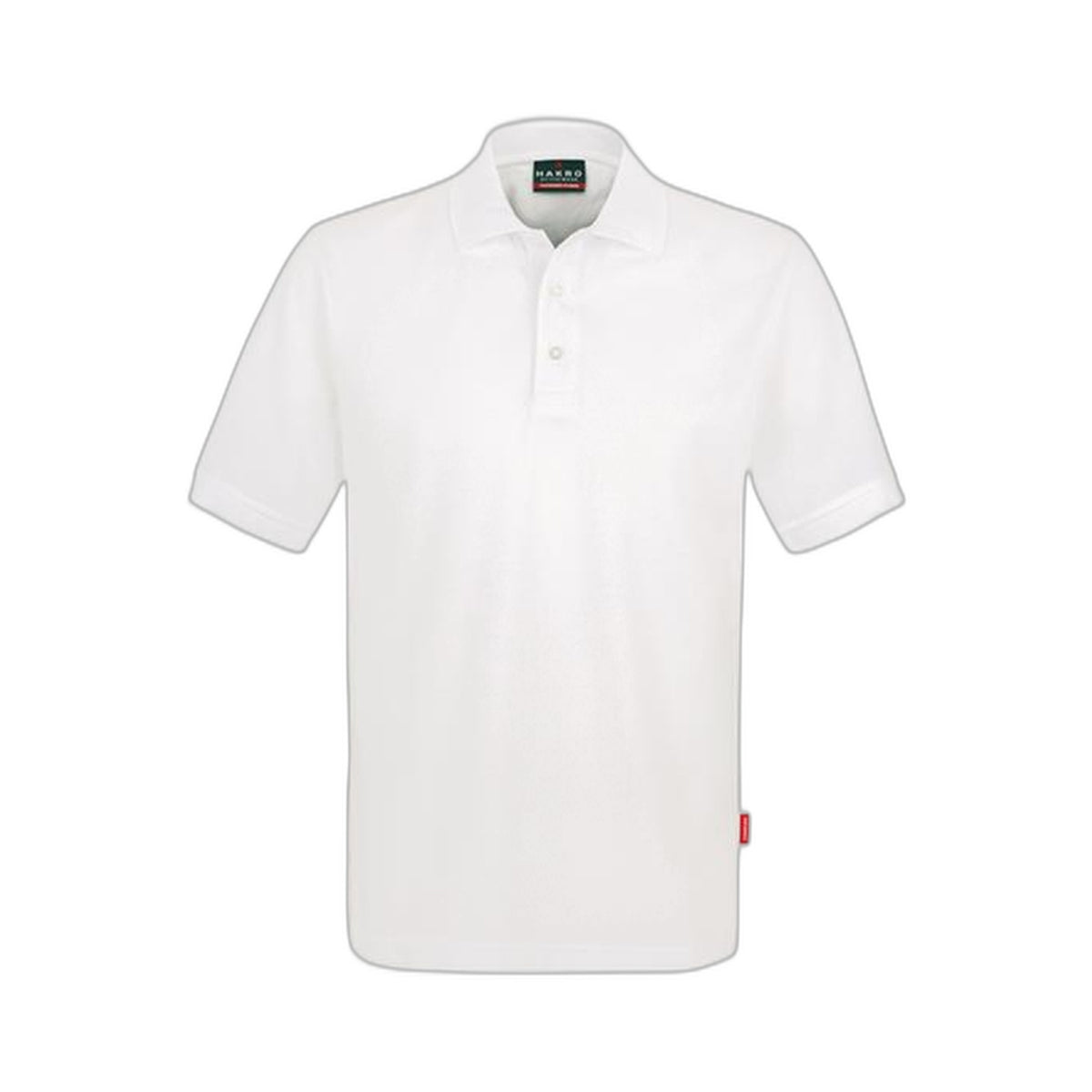 Poloshirt HAKRO® Performance