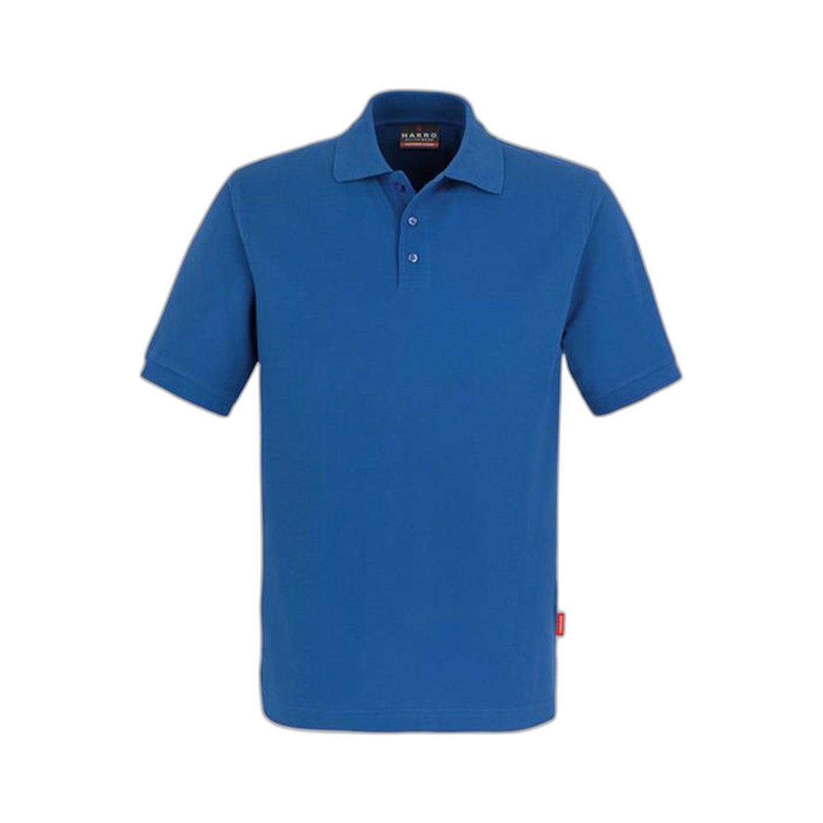 Poloshirt HAKRO® Performance - A+S Technigro Arbeitsschutz und Sicherheit GmbH