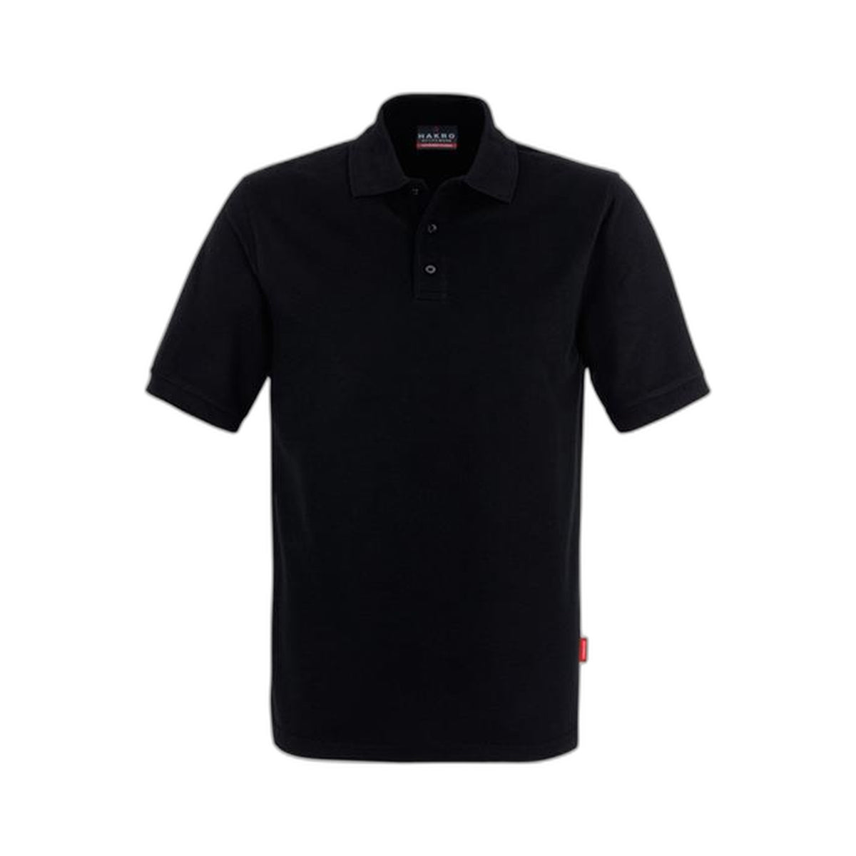 Poloshirt HAKRO® Performance - A+S Technigro Arbeitsschutz und Sicherheit GmbH