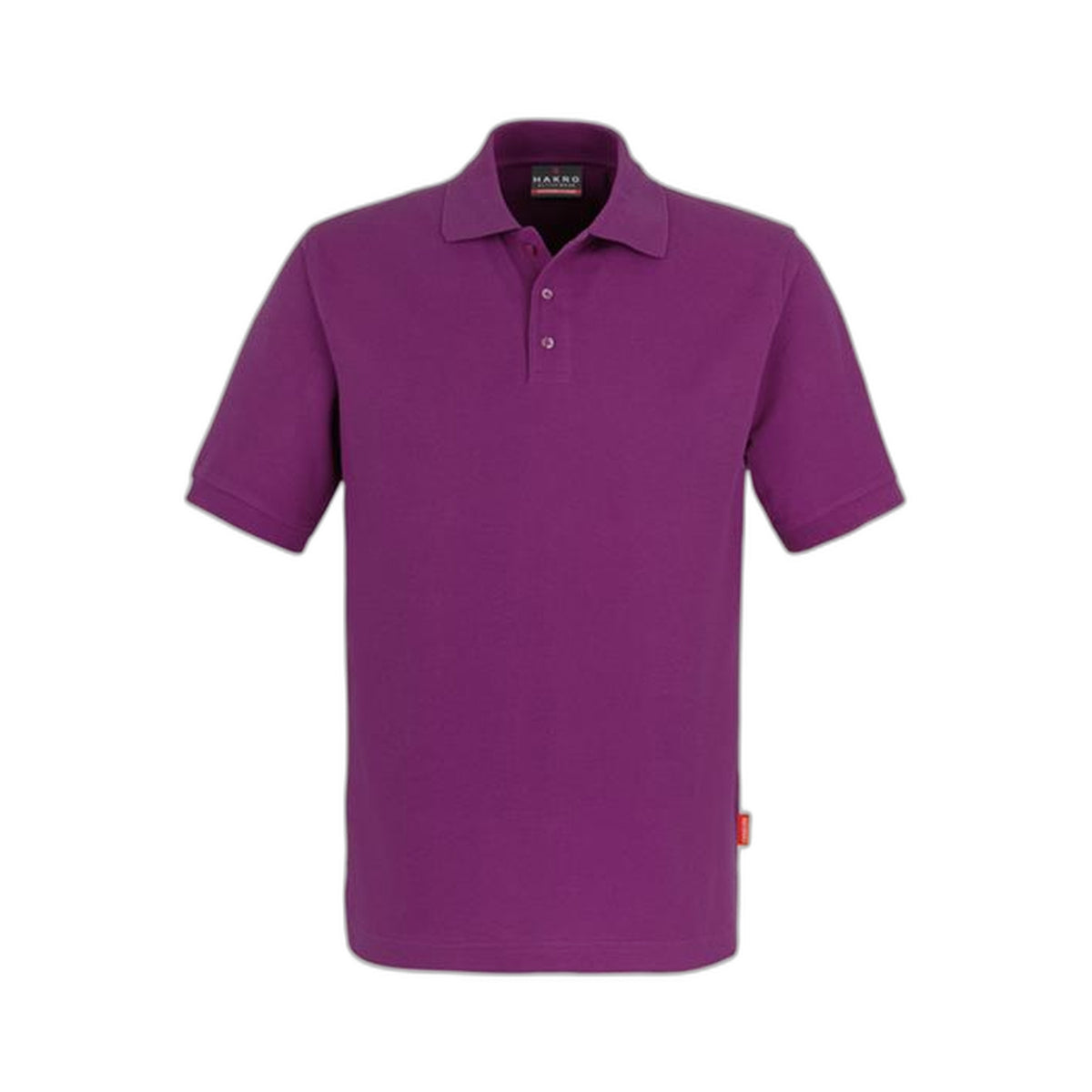 Poloshirt HAKRO® Performance - A+S Technigro Arbeitsschutz und Sicherheit GmbH