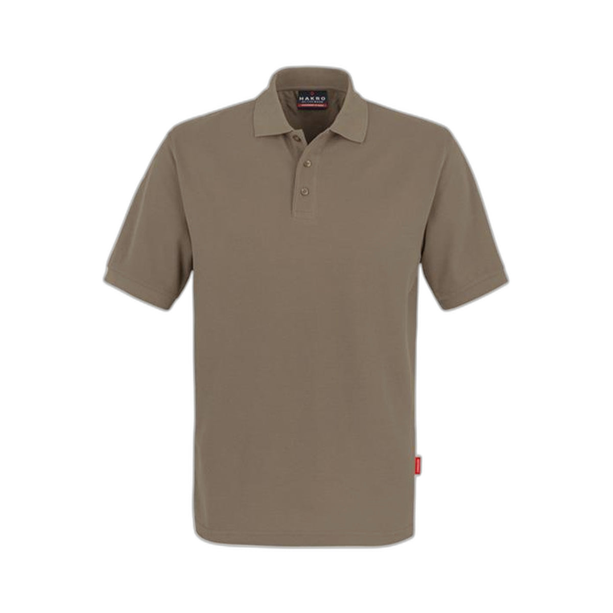 Poloshirt HAKRO® Performance - A+S Technigro Arbeitsschutz und Sicherheit GmbH