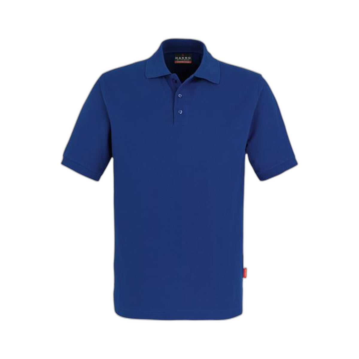 Poloshirt HAKRO® Performance - A+S Technigro Arbeitsschutz und Sicherheit GmbH