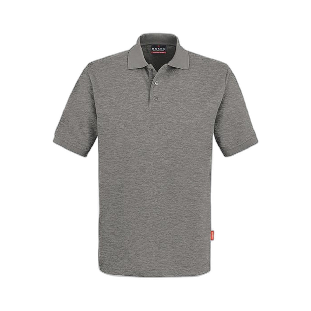 Poloshirt HAKRO® Performance - A+S Technigro Arbeitsschutz und Sicherheit GmbH