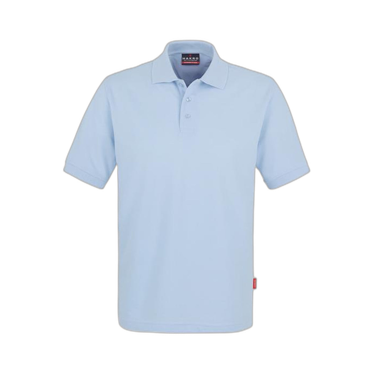 Poloshirt HAKRO® Performance - A+S Technigro Arbeitsschutz und Sicherheit GmbH