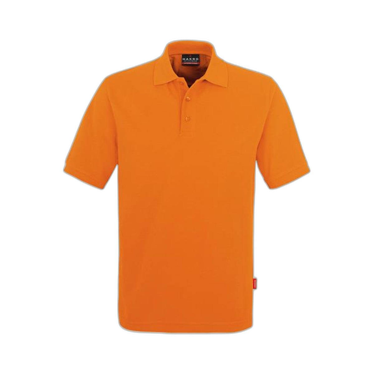 Poloshirt HAKRO® Performance - A+S Technigro Arbeitsschutz und Sicherheit GmbH