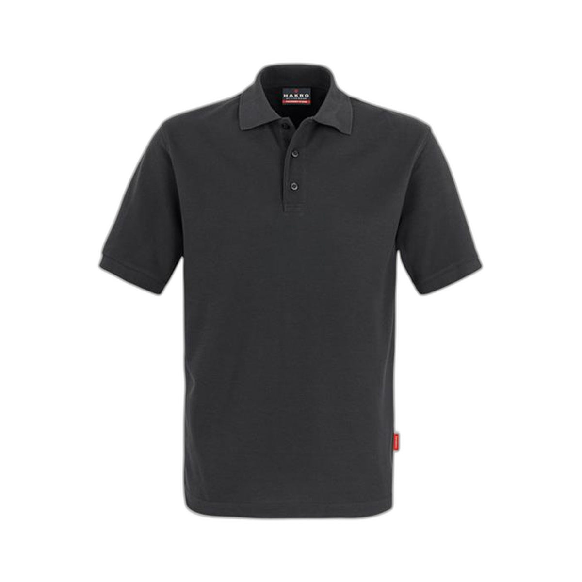 Poloshirt HAKRO® Performance - A+S Technigro Arbeitsschutz und Sicherheit GmbH