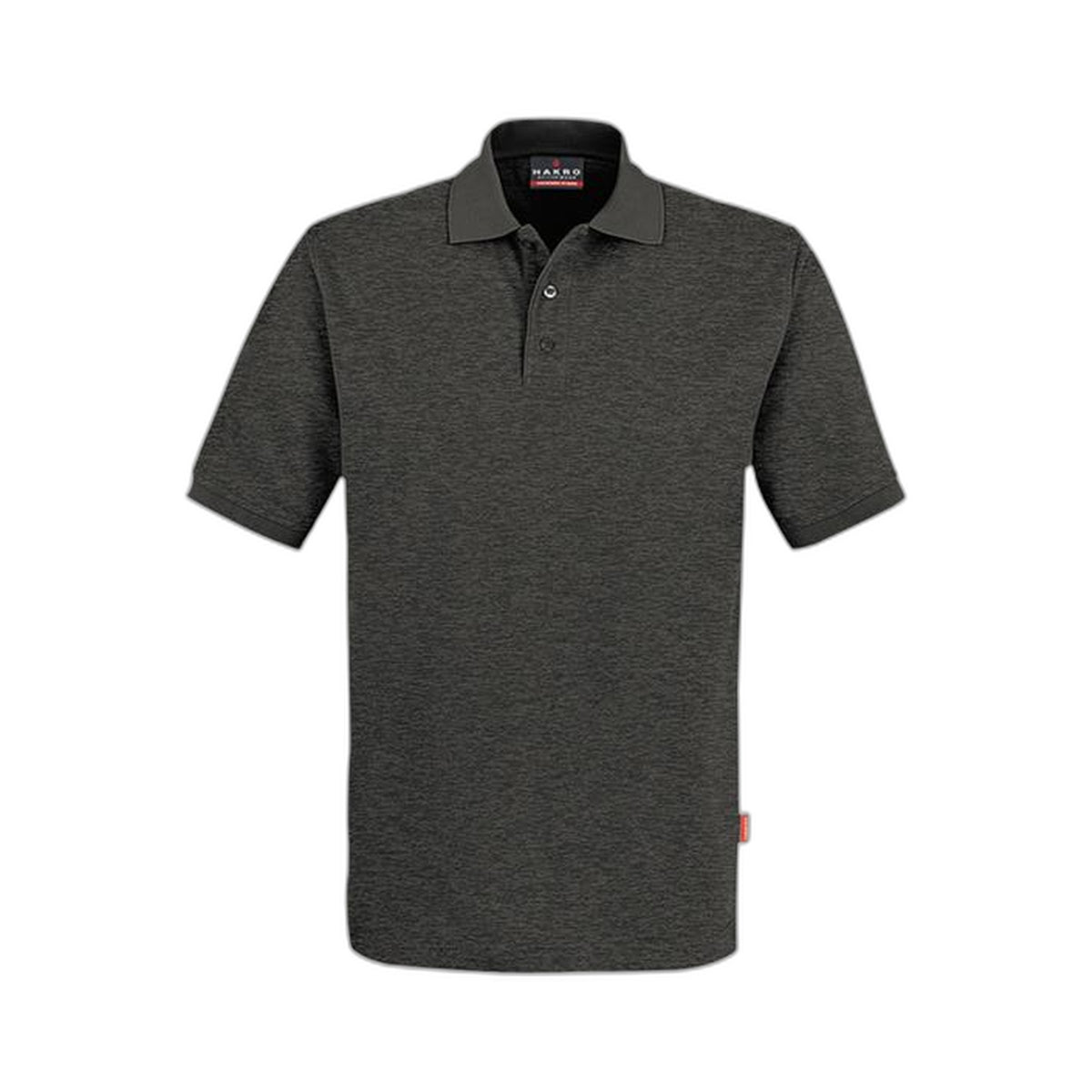 Poloshirt HAKRO® Performance - A+S Technigro Arbeitsschutz und Sicherheit GmbH